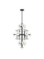 savoy-house_1-1592-15-50