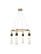 savoy-house_1-1641-4-143