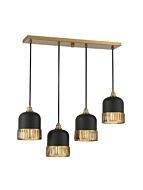 savoy-house_1-1811-4-143