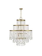 savoy-house_1-1868-15-322