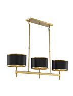 savoy-house_1-187-3-143