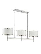 savoy-house_1-187-3-172