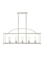 savoy-house_1-190-5-sn