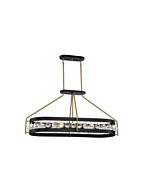 savoy-house_1-191-6-143