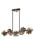 savoy-house_1-1963-10-18