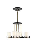 savoy-house_1-1975-5-143