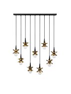 savoy-house_1-2185-9-103_1