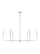 savoy-house_1-2221-6-109