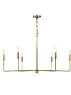 savoy-house_1-2221-6-322