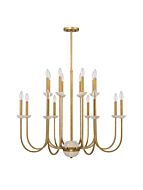 savoy-house_1-2296-16-262_1