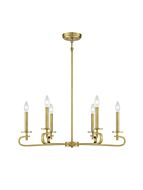 savoy-house_1-2450-6-322