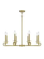 savoy-house_1-2451-8-322