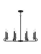 savoy-house_1-2451-8-89