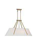 savoy-house_1-2520-6-322