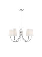 savoy-house_1-2540-5-109