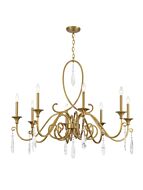 savoy-house_1-2702-8-322_1