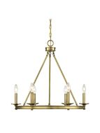 savoy-house_1-307-6-322