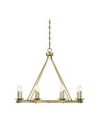 savoy-house_1-308-8-322