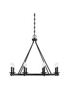 savoy-house_1-308-8-44