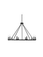 savoy-house_1-310-10-89