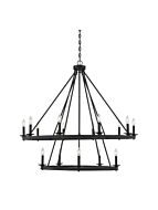 savoy-house_1-312-15-89