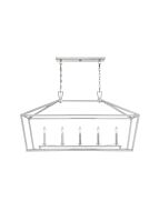 savoy-house_1-324-5-sn