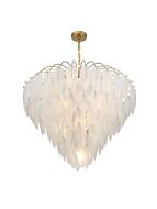 savoy-house_1-3505-15-322_1