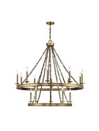 savoy-house_1-4406-15-322