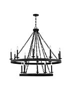 savoy-house_1-4406-15-89