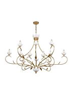 savoy-house_1-5186-12-59_1