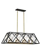 savoy-house_1-5404-8-79