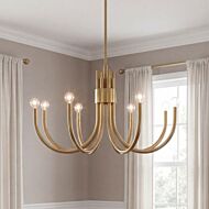 savoy-house_1-6680-8-127_6