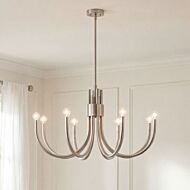 savoy-house_1-6680-8-sn_6