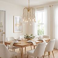 savoy-house_1-6686-6-127_6
