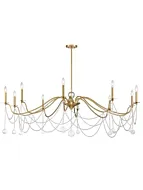 savoy-house_1-7504-10-322_1