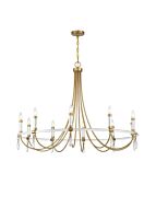 savoy-house_1-7712-10-195_1