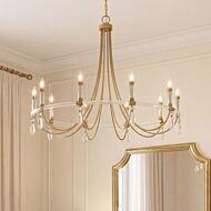savoy-house_1-7712-10-195_6