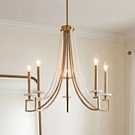 savoy-house_1-8803-5-322_6