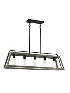 savoy-house_1-8892-5-101