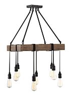 savoy-house_1-991-8-41