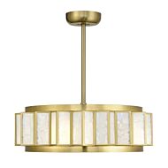savoy-house_28-fd-690-322_1