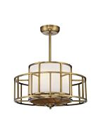 savoy-house_30-fd-126-322