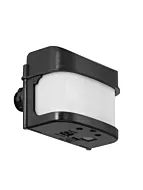 savoy-house_4-ms-bk_1