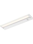 savoy-house_4-uc-5cct-40-wh_1
