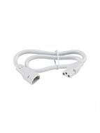 savoy-house_4-uc-jump-12-wh