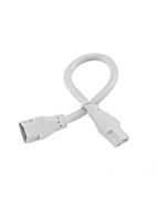 savoy-house_4-uc-jump-6-wh