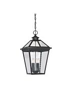 savoy-house_5-148-bk