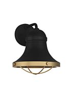 savoy-house_5-179-137