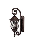 savoy-house_5-305-40