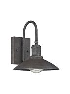 savoy-house_5-5030-1-32